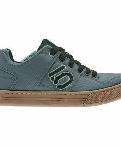 FIVE TEN WOMEN FREERIDER PRIMEBLUE