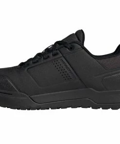 FIVE TEN IMPACT PRO CORE BLACK/RED/WHITE -Transmission vélo de route Ventes 2023 T21FTIMPBK 04 2000