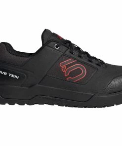 FIVE TEN IMPACT PRO CORE BLACK/RED/WHITE