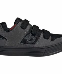 FIVE TEN KIDS FREERIDER GREY