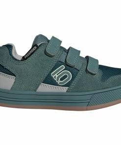 FIVE TEN KIDS FREERIDER WILTEA/SAND/HAZEME