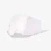 100% ECRAN DE REMPLACEMENT YOUTH CLEAR POUR ACCURI, RACECRAFT, STRATA