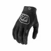 GANTS TROY LEE DESIGNS AIR - BLACK