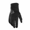 GANTS WOMEN FOX RANGER FIRE BLACK