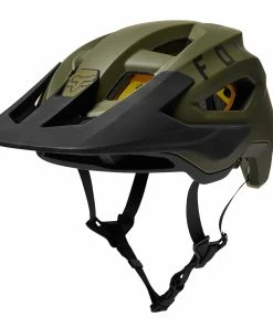 Transmission vélo de route Ventes 2023 -Transmission vélo de route Ventes 2023 T21HLFOXSFMGNBK 01 2000