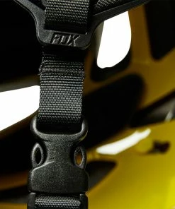 CASQUE FOX SPEEDFRAME MIPS GREEN/BLACK -Transmission vélo de route Ventes 2023 T21HLFOXSFMGNBK 05 2000