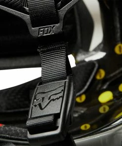 CASQUE FOX SPEEDFRAME PRO LUNAR LIGHT GREY -Transmission vélo de route Ventes 2023 T21HLFOXSFPLGR 04 2000