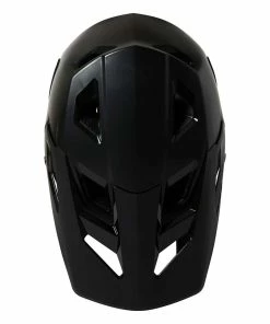 CASQUE FOX RAMPAGE BLACK 7 CASQUE FOX RAMPAGE BLACK -Transmission vélo de route Ventes 2023 T21HLMFOXRAMBK 02 2000
