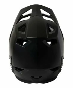 CASQUE FOX RAMPAGE BLACK 8 CASQUE FOX RAMPAGE BLACK -Transmission vélo de route Ventes 2023 T21HLMFOXRAMBK 03 2000