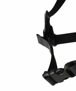 CASQUE FOX SPEEDFRAME MIPS OLIVE GREEN -Transmission vélo de route Ventes 2023 T21HLMFOXSFOG 06 1200