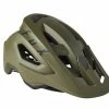 CASQUE FOX SPEEDFRAME MIPS OLIVE GREEN