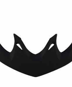 CASQUE TROY LEE DESIGNS A1 - DRONE BLACK 7 CASQUE TROY LEE DESIGNS A1 - DRONE BLACK -Transmission vélo de route Ventes 2023 T21HLMLEEA1DRBK 03 2000