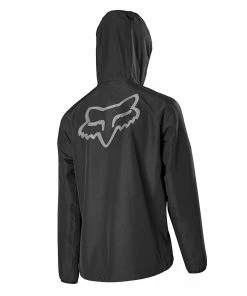 VESTE DE PLUIE FOX RANGER 2,5L BLACK 7 VESTE DE PLUIE FOX RANGER 2,5L BLACK -Transmission vélo de route Ventes 2023 T21JCKFOXRAN25M 02 2000