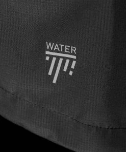 VESTE DE PLUIE FOX RANGER 2,5L BLACK 8 VESTE DE PLUIE FOX RANGER 2,5L BLACK -Transmission vélo de route Ventes 2023 T21JCKFOXRAN25M 03 2000