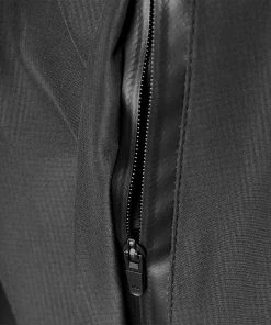 VESTE DE PLUIE FOX RANGER 2,5L BLACK 9 VESTE DE PLUIE FOX RANGER 2,5L BLACK -Transmission vélo de route Ventes 2023 T21JCKFOXRAN25M 04 2000