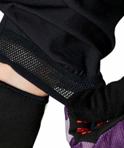 COUPE VENT FOX WOMEN RANGER BLACK -Transmission vélo de route Ventes 2023 T21JCKFXWWRANBK 05 2000