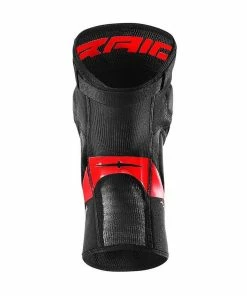 GENOUILLERES TROY LEE DESIGNS RAID - BLACK 5 GENOUILLERES TROY LEE DESIGNS RAID - BLACK -Transmission vélo de route Ventes 2023 T21KPLEERABK 02 2000