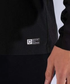 MAILLOT COMMENCAL MANCHES COURTES BLACK BASIC 9 MAILLOT COMMENCAL MANCHES COURTES BLACK BASIC -Transmission vélo de route Ventes 2023 T21MTMCBKB 03 2000