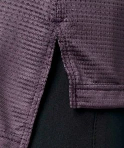 MAILLOT MANCHES COURTES FOX WOMEN FLEXAIR BLACK/PURPLE 9 MAILLOT MANCHES COURTES FOX WOMEN FLEXAIR BLACK/PURPLE -Transmission vélo de route Ventes 2023 T21MTMCFOXWFLBP 04 2000