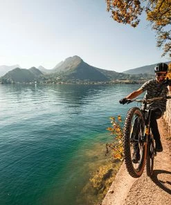 TECH-TEE COMMENCAL MANCHES COURTES CAMO -Transmission vélo de route Ventes 2023 T21MTMCTECA 06 2000