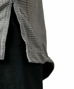 MAILLOT MANCHES LONGUES FOX FLEXAIR BLACK 7 MAILLOT MANCHES LONGUES FOX FLEXAIR BLACK -Transmission vélo de route Ventes 2023 T21MTMLFOXFLBK 03 2000