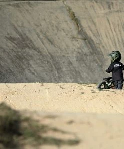 MAILLOT KIDS COMMENCAL AMAURY BLACK 16 MAILLOT KIDS COMMENCAL AMAURY BLACK -Transmission vélo de route Ventes 2023 T21MTMLKAB 07 2000