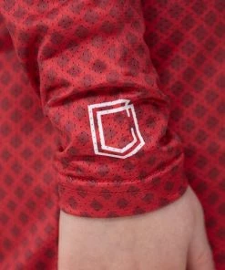 MAILLOT KIDS COMMENCAL PERSONNALISABLE RED 8 MAILLOT KIDS COMMENCAL PERSONNALISABLE RED -Transmission vélo de route Ventes 2023 T21MTMLKAR 04 2000