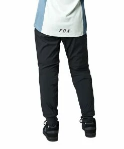 Transmission vélo de route Ventes 2023 -Transmission vélo de route Ventes 2023 T21PANFOXWDEBK 01 2000