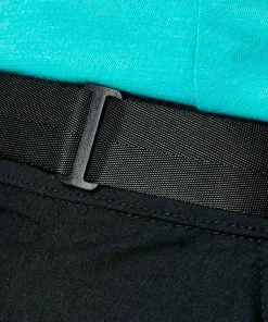 PANTALON FOX WOMEN RANGER BLACK 11 PANTALON FOX WOMEN RANGER BLACK -Transmission vélo de route Ventes 2023 T21PANFOXWRABK 05 2000