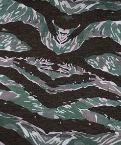 TECH-TEE COMMENCAL MANCHES COURTES CAMO -Transmission vélo de route Ventes 2023 T21TEMCCA 04 2000