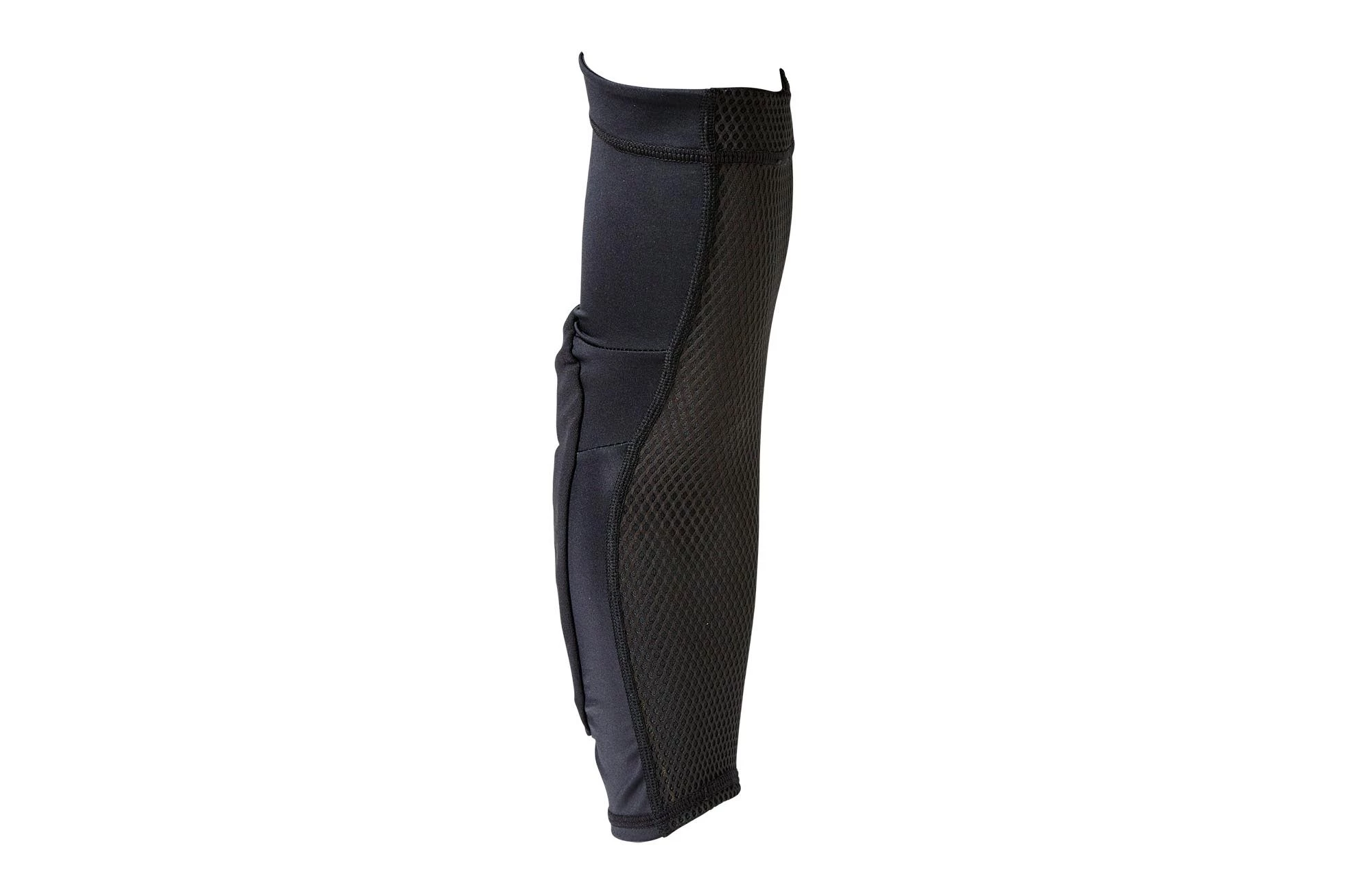 COUDIERES FOX ENDURO D3O BLACK 2 COUDIERES FOX ENDURO D3O BLACK – Image 2