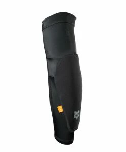 COUDIERES FOX ENDURO BLACK