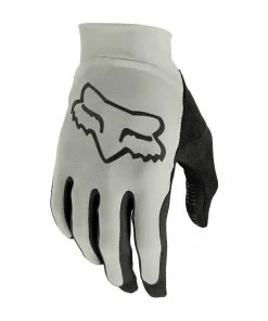 GANTS FOX FLEXAIR BONE