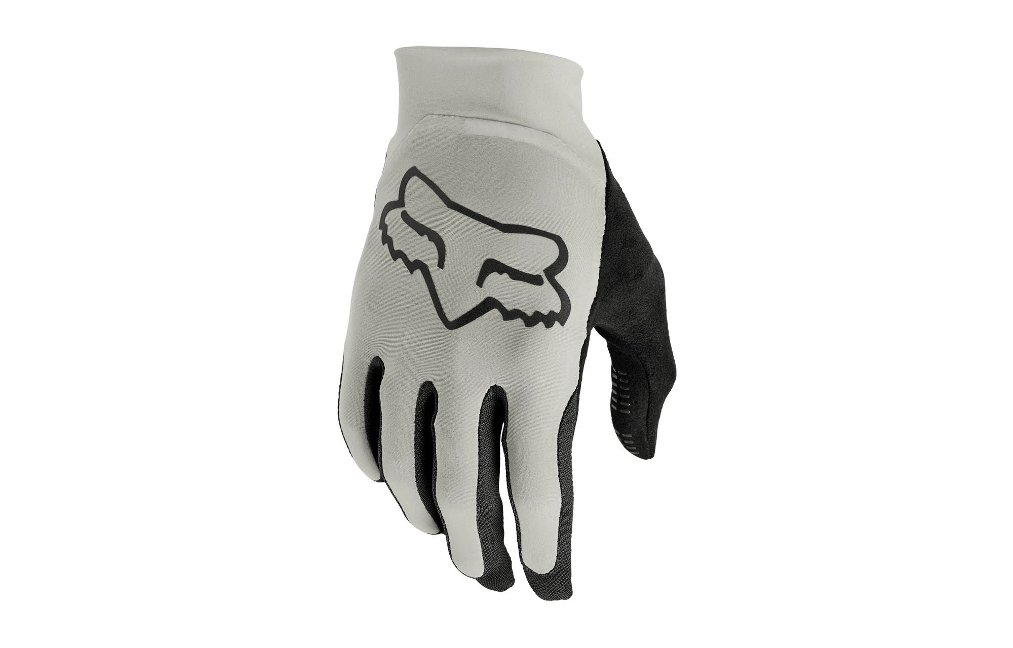 GANTS FOX FLEXAIR BONE 1 GANTS FOX FLEXAIR BONE