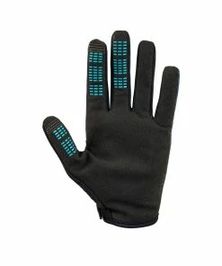GANTS FOX RANGER EMERALD -Transmission vélo de route Ventes 2023 T22GVFOXRAEM 01 2000