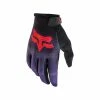 GANTS FOX RANGER EMERALD