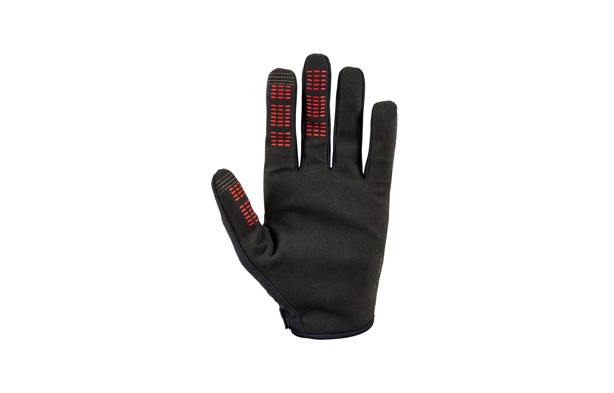 GANTS FOX RANGER SANGRIA 2 GANTS FOX RANGER SANGRIA – Image 2