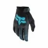 GANTS FOX RANGER SANGRIA