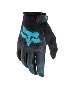 GANTS FOX RANGER SANGRIA