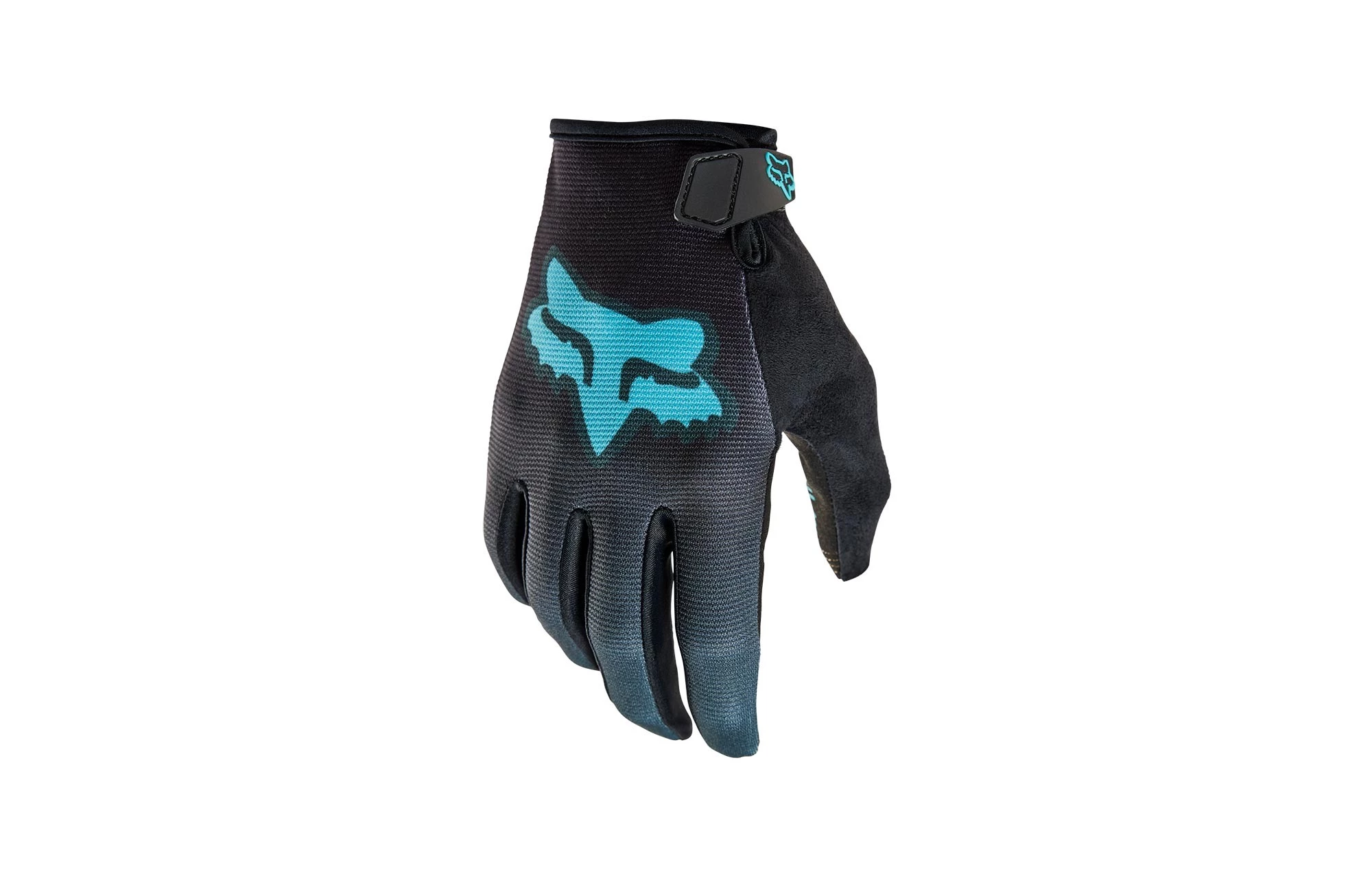 GANTS FOX RANGER SANGRIA 1 GANTS FOX RANGER SANGRIA