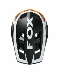 CASQUE FOX DROPFRAME PRO DVIDE BLACK 6 CASQUE FOX DROPFRAME PRO DVIDE BLACK -Transmission vélo de route Ventes 2023 T22HLFOXDFPDBK 02 2000