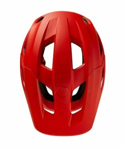 CASQUE FOX KIDS MAINFRAME FLUO RED 9 CASQUE FOX KIDS MAINFRAME FLUO RED -Transmission vélo de route Ventes 2023 T22HLFOXKMFFRD 02 2000