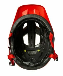 CASQUE FOX KIDS MAINFRAME FLUO RED 11 CASQUE FOX KIDS MAINFRAME FLUO RED -Transmission vélo de route Ventes 2023 T22HLFOXKMFFRD 04 2000