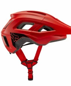 CASQUE FOX KIDS MAINFRAME FLUO RED 12 CASQUE FOX KIDS MAINFRAME FLUO RED -Transmission vélo de route Ventes 2023 T22HLFOXKMFFRD 05 2000