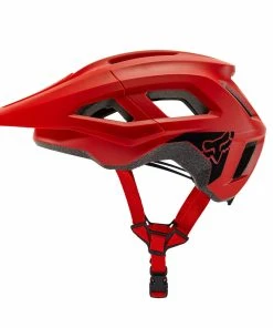 CASQUE FOX KIDS MAINFRAME FLUO RED 13 CASQUE FOX KIDS MAINFRAME FLUO RED -Transmission vélo de route Ventes 2023 T22HLFOXKMFFRD 06 2000