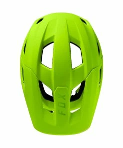 CASQUE FOX KIDS MAINFRAME FLUO YELLOW 9 CASQUE FOX KIDS MAINFRAME FLUO YELLOW -Transmission vélo de route Ventes 2023 T22HLFOXKMFFYE 02 2000