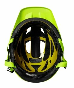 CASQUE FOX KIDS MAINFRAME FLUO YELLOW 11 CASQUE FOX KIDS MAINFRAME FLUO YELLOW -Transmission vélo de route Ventes 2023 T22HLFOXKMFFYE 04 2000