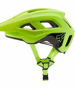 CASQUE FOX KIDS MAINFRAME FLUO YELLOW 13 CASQUE FOX KIDS MAINFRAME FLUO YELLOW -Transmission vélo de route Ventes 2023 T22HLFOXKMFFYE 06 2000