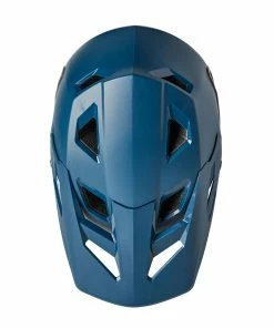 CASQUE FOX KIDS RAMPAGE DARK INDIGO 7 CASQUE FOX KIDS RAMPAGE DARK INDIGO -Transmission vélo de route Ventes 2023 T22HLFOXKRPKIO 02 2000