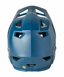 CASQUE FOX KIDS RAMPAGE DARK INDIGO 8 CASQUE FOX KIDS RAMPAGE DARK INDIGO -Transmission vélo de route Ventes 2023 T22HLFOXKRPKIO 03 2000